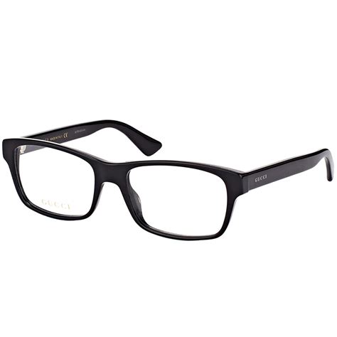 eyewear index gucci|are gucci glasses unisex.